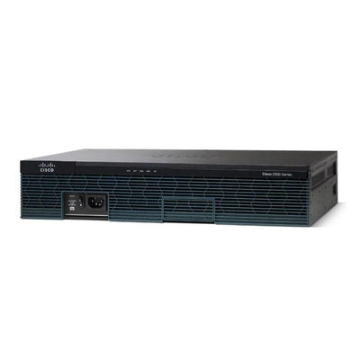 C2911IMGXNSD480-RF - CiscoInmarsatNSD2911UCSE16GBDRAM480GSSDw/EHWIC REMANUFACTURED - C2911-IMGX-NSD-480