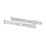 C3850-4PT-KIT-RF - Cisco Catalyst 3850 4 Point rack mount kit REMANUFACTURED - C3850-4PT-KIT=