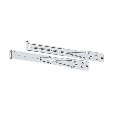 C3850-4PT-KIT-RF - Cisco Catalyst 3850 4 Point rack mount kit REMANUFACTURED - C3850-4PT-KIT=