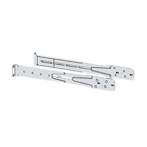 C3850-4PT-KIT-RF - Cisco Catalyst 3850 4 Point rack mount kit REMANUFACTURED - C3850-4PT-KIT=