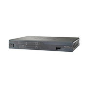 C888-K9-RF - Cisco 880 Series Integrated Services Routers REMANUFACTURED - C888-K9