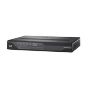 C899G-LTE-GA-K9-RF - SecureGEandSFPRouterNonUS4GLTE/HSPA+w/SMS/GPS REMANUFACTURED - C899G-LTE-GA-K9
