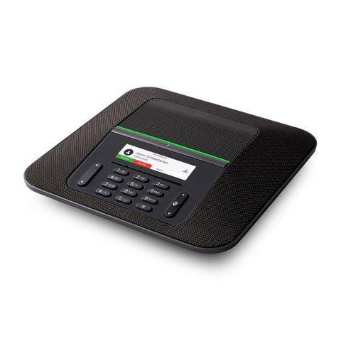 CP-8832-K9-RF -  - CP-8832-K9=
