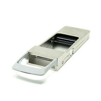 CVR-CFP2-CPAK10-RF - CFP2 to CPAK adapter for 10x10G interface REMANUFACTURED - CVR-CFP2-CPAK10=