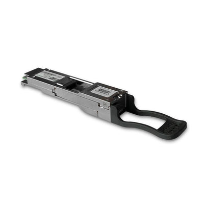 CVR-QSFP-SFP10G-RF - QSFP to SFP10G adapter REMANUFACTURED - CVR-QSFP-SFP10G=