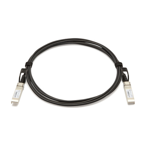 25GBASE-CU SFP28 Passive Copper Cable 4m - Cisco compatible