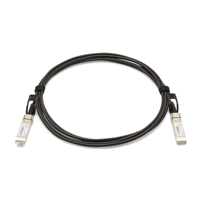 25GBASE-CU SFP28 Passive Copper Cable 3m - Arista compatible
