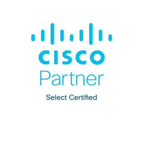 CISCO1941-SECK9-RF - Cisco 1941 Security Bundle w/SEC license PAK REMANUFACTURED - CISCO1941-SEC/K9