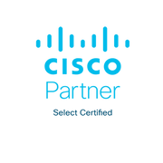 CISCO1941/K9-RF - 1941w2GE2 EHWICslots256MB CF512MB DRAM, IPBase REMANUFACTURED - CISCO1941/K9