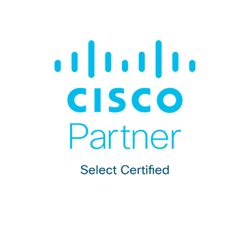 CISCO1941/K9-RF - 1941w2GE2 EHWICslots256MB CF512MB DRAM, IPBase REMANUFACTURED - CISCO1941/K9
