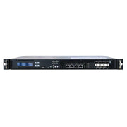 FP7120-FI-K9-RF - Cisco FirePWR7120 Chassis, 1U, 8 Port1GbpsFiber REMANUFACTURED - FP7120-FI-K9