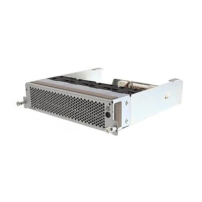 N3K-C3048-FAN-RF - Nexus 3048 Fan Module, Port-side Exhaust Spare REMANUFACTURED - N3K-C3048-FAN=