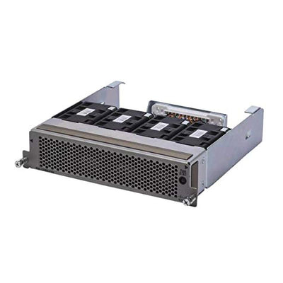 N3K-C3064-FAN-RF - Nexus 3064 Fan Module, PortSideExhaustAirflow REMANUFACTURED - N3K-C3064-FAN=