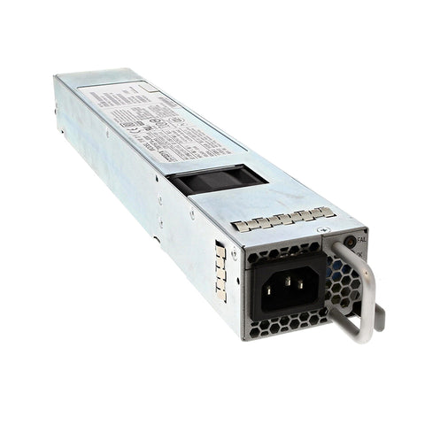 N55-PAC-750W-RF - Nexus 5500 PS, 750W, Front to Back Airflow REMANUFACTURED - N55-PAC-750W=