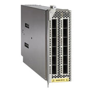 N5696-M12Q-RF - Nexus 5696Q Chas Module 12Q 40GE Ethernet/FCoE REMANUFACTURED - N5696-M12Q=