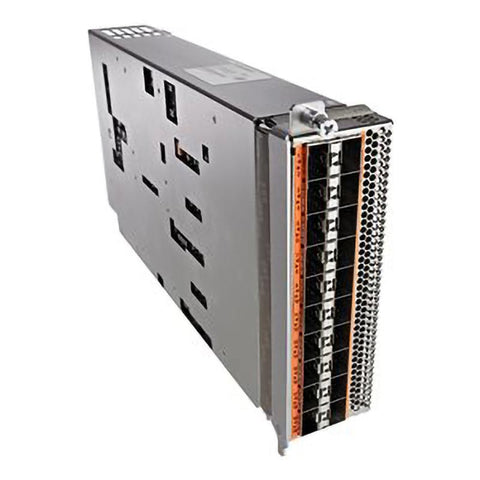 N5696-M20UP-RF - N5696Q Unified Mod20P 10GE Eth/FCoEOR 8/4/2G FC REMANUFACTURED - N5696-M20UP=