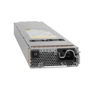 N77-AC-3KW-RF - Nexus7700-3.0KW ACPwrSupModule(CableIncluded) REMANUFACTURED - N77-AC-3KW=