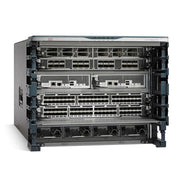N77-C7706-FAN-RF - Nexus 7700 6 slot chassis Fan Tray REMANUFACTURED - N77-C7706-FAN=