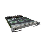 N77-M312CQ-26L-RF - Nexus 7700 M3-Series 12 Port 100GE REMANUFACTURED - N77-M312CQ-26L=
