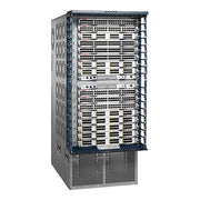 N7K-C7018-FAB-2-RF - Nexus 7000 - 18 Slot -110Gbps/Slot Fabric Mod REMANUFACTURED - N7K-C7018-FAB-2