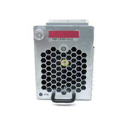 N9K-C9300-FAN2-RF - Nexus 9300 Fan 2, Port-side Intake REMANUFACTURED - N9K-C9300-FAN2=