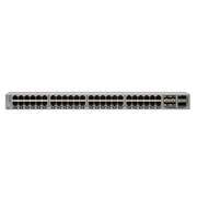 N9K-C9348GC-FXP-RF - Nxs9300w/48p100M/1GT, 4p10/25G & 2p40/100G QSFP28 REMANUFACTURED - N9K-C9348GC-FXP