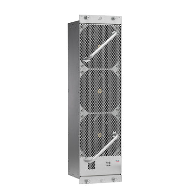 N9K-C9508-FAN-RF - Fan Tray for Nexus9508 chassis, Prtside Intake REMANUFACTURED - N9K-C9508-FAN=