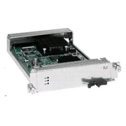 N9K-SC-A-RF - System Controller for Nexus 9500 REMANUFACTURED - N9K-SC-A=