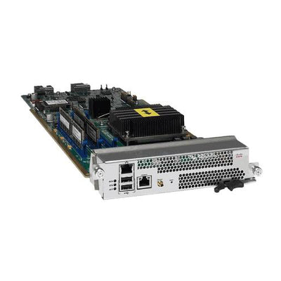 N9K-SUP-A-RF - Supervisor for Nexus 9500 REMANUFACTURED - N9K-SUP-A=