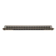 N9K-X9736C-FX-RF - Nexus9500NXOSAgg, ACISpine MACSEC36p100G QSFP28 REMANFACTURED - N9K-X9736C-FX=