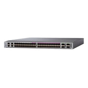 NCS-5001-RF - Cisco NCS 5001 Series Router REMANUFACTURED - NCS-5001=