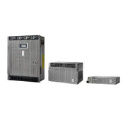 NCS-1100W-ACFW-RF - NCS5500AC1100W PS Prt-S Intake/Front-to-back REMANUFACTURED - NCS-1100W-ACFW=
