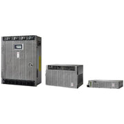 NCS2K-20-SMRFS-RF - 20prt SinglMod ROADM Switchable Gain Flex Spectrm REMANUFACTURED - NCS2K-20-SMRFS=