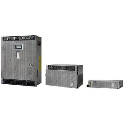 NCS2K-20-SMRFS-RF - 20prt SinglMod ROADM Switchable Gain Flex Spectrm REMANUFACTURED - NCS2K-20-SMRFS=