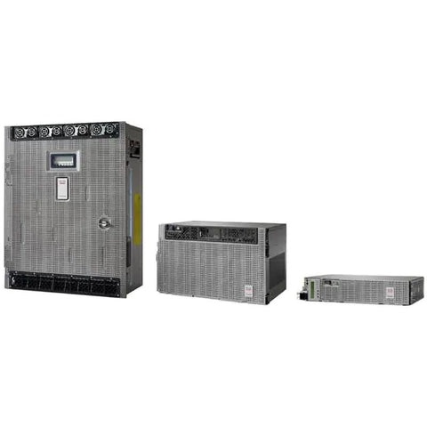 NCS2K-20-SMRFS-RF - 20prt SinglMod ROADM Switchable Gain Flex Spectrm REMANUFACTURED - NCS2K-20-SMRFS=