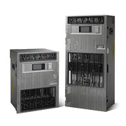 NCS4200-8T-PS-RF - NCS 4200 8x 10GE Line Card - SFP+ REMANUFACTURED - NCS4200-8T-PS=
