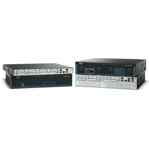 C2911IMGXNSD480-RF - CiscoInmarsatNSD2911UCSE16GBDRAM480GSSDw/EHWIC REMANUFACTURED - C2911-IMGX-NSD-480