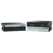 C2921-VSEC/K9-RF - Cisco 2921 UC Sec Bun PVDM3-32, UC +SEC LicPAK REMANUFACTURED - C2921-VSEC/K9