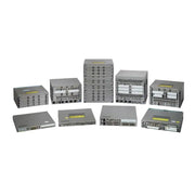 M-ASR1K-RP216GB-RF - Cisco ASR1000 RP2 16GB DRAM REMANUFACTURED - M-ASR1K-RP2-16GB=