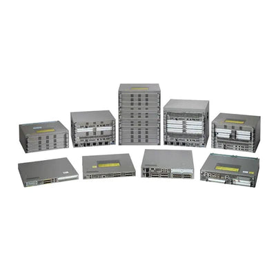 M-ASR1K-RP216GB-RF - Cisco ASR1000 RP2 16GB DRAM REMANUFACTURED - M-ASR1K-RP2-16GB=
