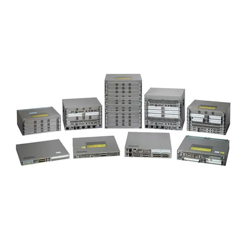 M-ASR1K-RP216GB-RF - Cisco ASR1000 RP2 16GB DRAM REMANUFACTURED - M-ASR1K-RP2-16GB=