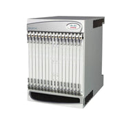 ASR55-PFU-RF - ASR5500 Power Filter Unit (PFU) REMANUFACTURED - ASR55-PFU=