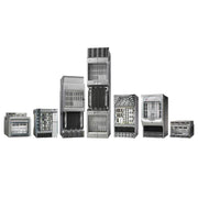 ASR-9900SFCFILR-RF - ASR 99xx Switch Fabric Card Slot Filler REMANUFACTURED - ASR-9900-SFC-FILR=