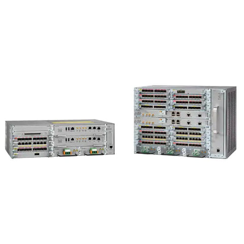 ASR-920-FAN-M-RF - ASR 920 Fan for Modular Chassis REMANUFACTURED - ASR-920-FAN-M=