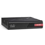 ASA5506-RACKMNT-RF - ASA 5506-X Rackmount Kit Spare REMANUFACTURED - ASA5506-RACK-MNT=