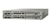 ASA-IC-6GE-SFPA-RF - ASA5512X/5515-XIntfCard6portGESFP(SX, LH, LX) REMANUFACTURED - ASA-IC-6GE-SFP-A=