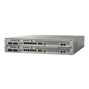 ASA-IC-6GE-CU-B-RF - 5525-X InterfaceCard 6-port 10/100/1000, RJ-45 REMANUFACTURED - ASA-IC-6GE-CU-B=