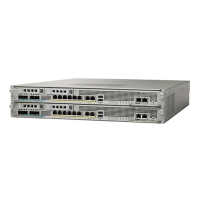 ASA-IC-6GE-CU-B-RF - 5525-X InterfaceCard 6-port 10/100/1000, RJ-45 REMANUFACTURED - ASA-IC-6GE-CU-B=