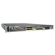 FPR4K-NM6X10LRF-RF - Cisco FirePower 6 port10G LR FTWNetworkModule REMANUFACTURED - FPR4K-NM-6X10LR-F=