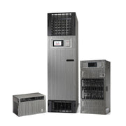 NCS4K-AC-PSU-RF - NCS 4000 AC Power System Unit-3000 W REMANUFACTURED - NCS4K-AC-PSU=